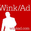 Dan Schott - @winkads - Twitter