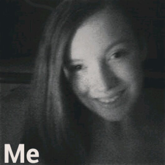 friend me on kik nickeyklee snapchat nicolasklee and i also have meetme and if you wont my number just ask