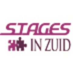 jongeren 16-27, mbo, stages, niet passend onderwijs, wmo, kansenongelijkheid, tweedeling, onderwijsrecht, governance, rechtsbescherming, rechtsstaat