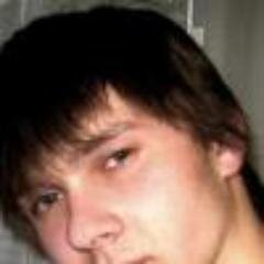 cioleananbi's profile picture. sergey khilkevich в интернете.