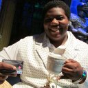 Jonathan Glenn - @WakeUpNowJonG - Twitter