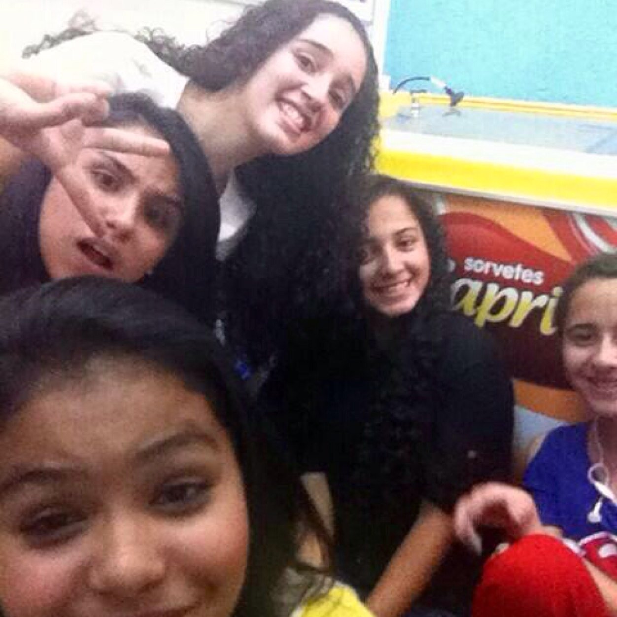 Fc da Minha pequena, minha maluca, minha karau ❤️ @Single_JottaA
