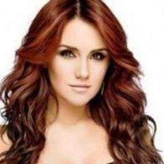 DulcesaviRbd's profile picture. Cantante, Autora y Actriz. Managers: @LuisLuisillo y @PedroDamianof , Management: @SideB_News Contrataciones y contacto: i.want@sidebent.com