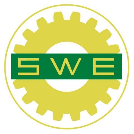 Stimulate women to achieve full potential in careers as engineers and leaders, improve the quality of life, and demonstrate the value of diversity. Boomer!