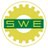 OU_SWE's profile image