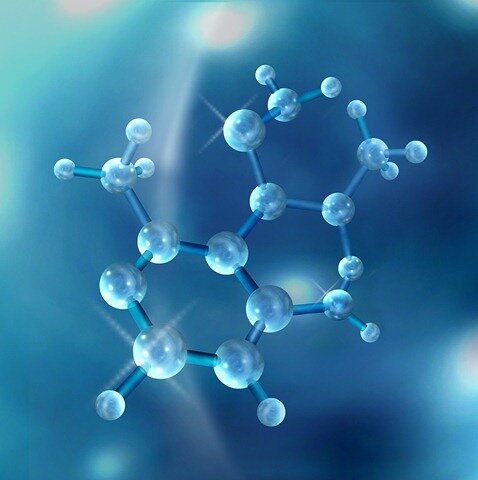 ASEA provides Redox Signaling molecules to the cells of the body, vital to the protection and recovery of health at the cellular level.