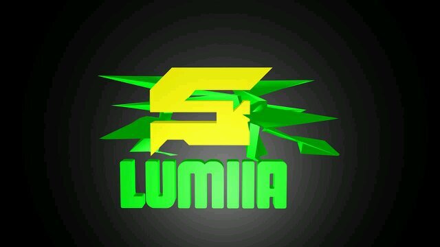 Looking for well known xbox clan