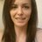 kiki_myers's profile image