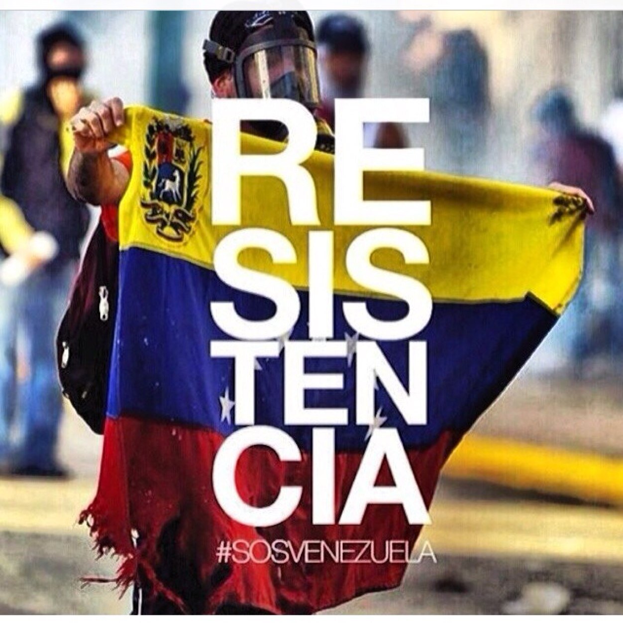 titicelta's profile picture. FISIOTERAPEUTA, futura Imagenologo...
100% Venezolana y PROGRESISTA!