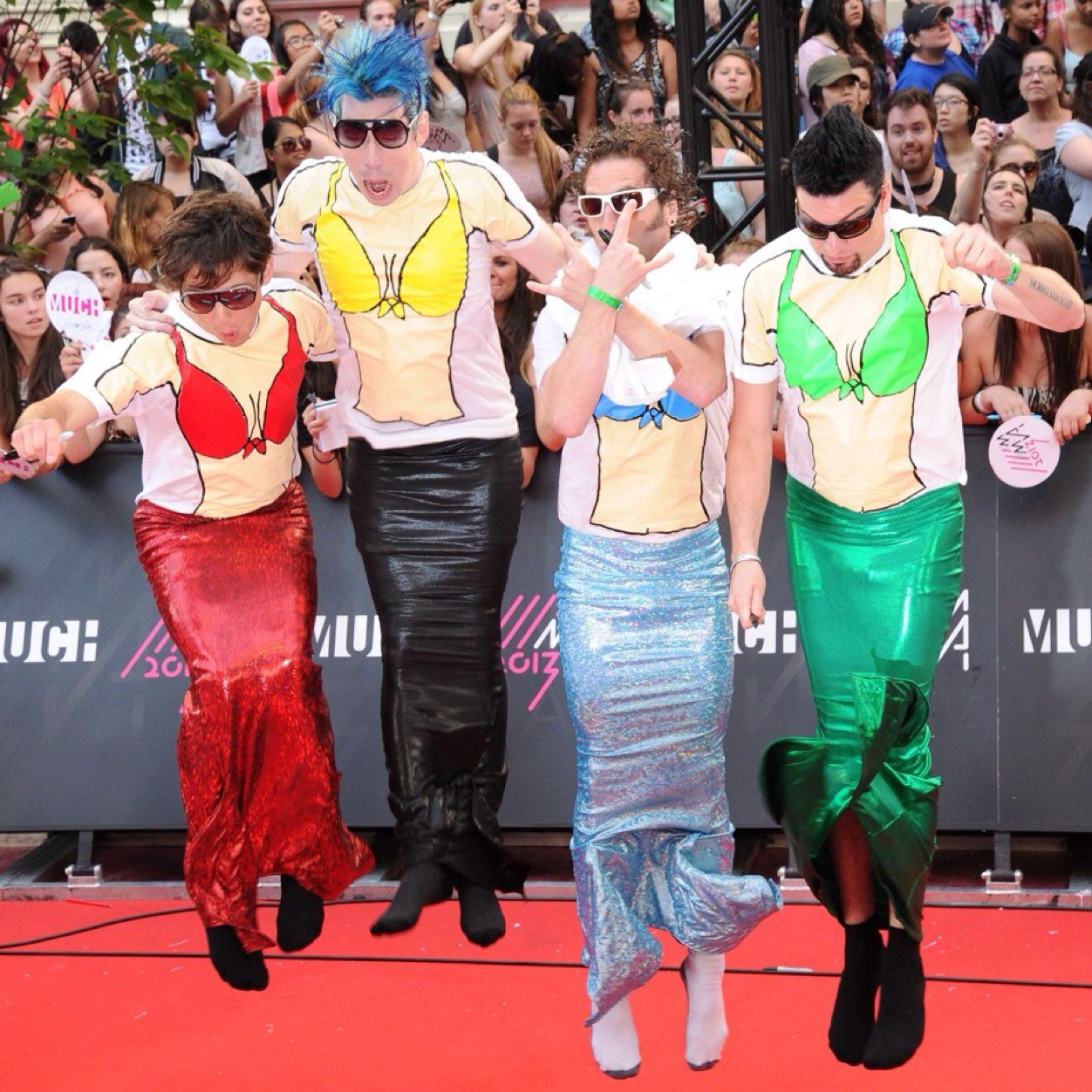 MTlyrical's profile picture. 