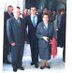 domingo bellojaneiro (@domingobelloj) Twitter profile photo domingo bellojaneiro (@domingobelloj) Twitter profile photo