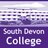 SDCHospTourism's profile image