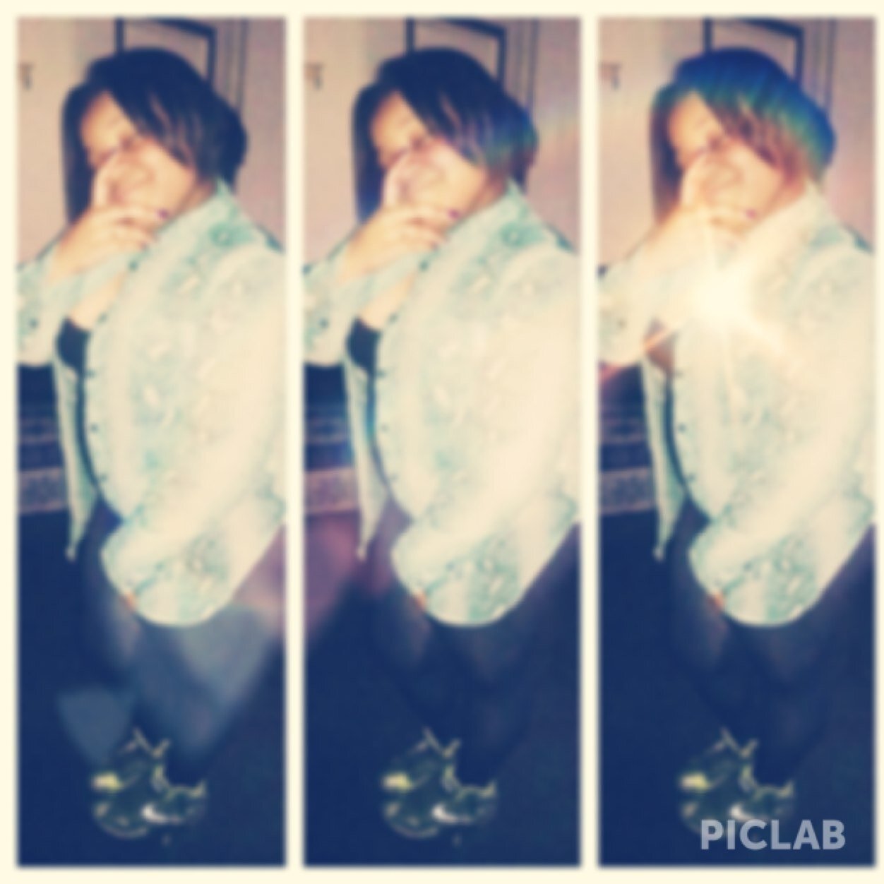 ', o2/14 takenn ❤️ tee.hee fillow me on instagram ; _thick_n_pretty turn tf up ✌️