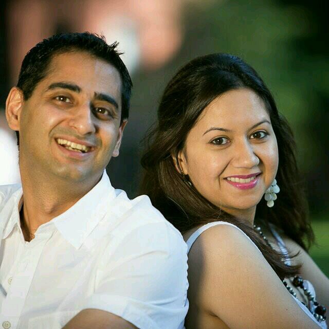 Dad. Husband. Nerd. Code monkey. Singer. Musician. Proud Never-Trumper. Even prouder Never-Modi, since 2002.

He/Him.

All opinions personal.