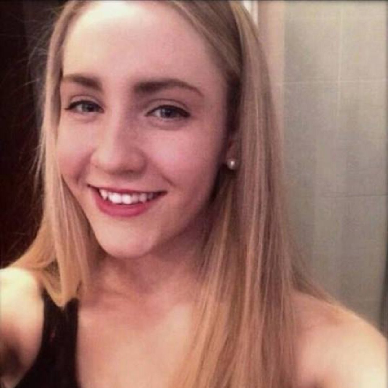 dianabenedikts's profile picture. 