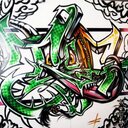 tom still - @TomStil - Twitter