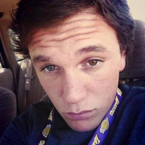 $$ VOICE-Upcoming  BIG TIME PRODUCER. RAP NAME^ ∆∆ WOLF GOD. I AM THE So∆th$ay€π°So∆th$ay€π°So∆th$ay€π°