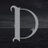 Destrezaoficial's profile image