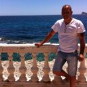 nick layton - @nicklay46 - Twitter