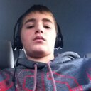 Jacob Elam - @jacobelam14 - Twitter