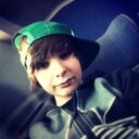 Drew Nagel - @TheGoProTribute - Twitter