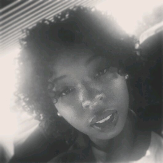 follow me on ig@kendrabaybee_
R.I.P BOSSMAN
R.I.P WOOT ❤