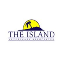 Island Vets (@islandvetsuk) 's Twitter Profile