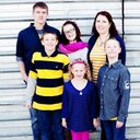 MaryJane Griffin - @maryjgriffin1 - Twitter