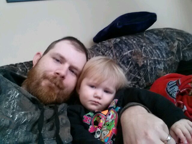 paulida17's profile picture. 