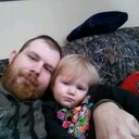 Paul rutledge - @paulida17 - Twitter