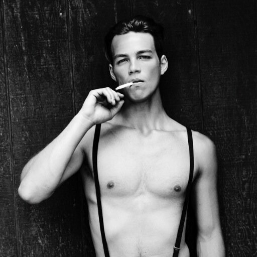 LLposse's profile picture. photography for the wild. amplify your essence.