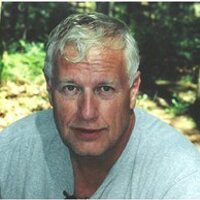 Gordon Duff (@gpduf) 's Twitter Profile