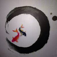Linda Williams (@lmwilliams13) 's Twitter Profile