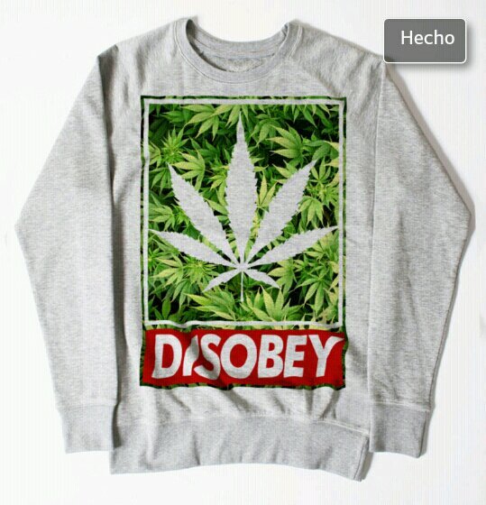 100% seguro. La ropa de moda barata la podrás conseguir aquí. Opinión, ayuda,consejos..sea lo que sea MD. GRACIAS.