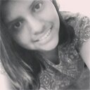 Sara Rush Potterhead - @RushPotterhead - Twitter