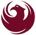 EASphoenix's profile picture. Phoenix Engineering and Architectural Services Dept is responsible for all engineering & architectural work for the city including capital improvement projects.