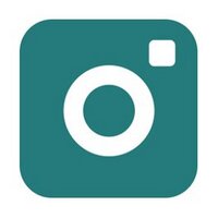 Instapult (@instapult) 's Twitter Profile