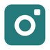 Instapult (@instapult) Twitter profile photo