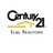 Century21ELM's profile image