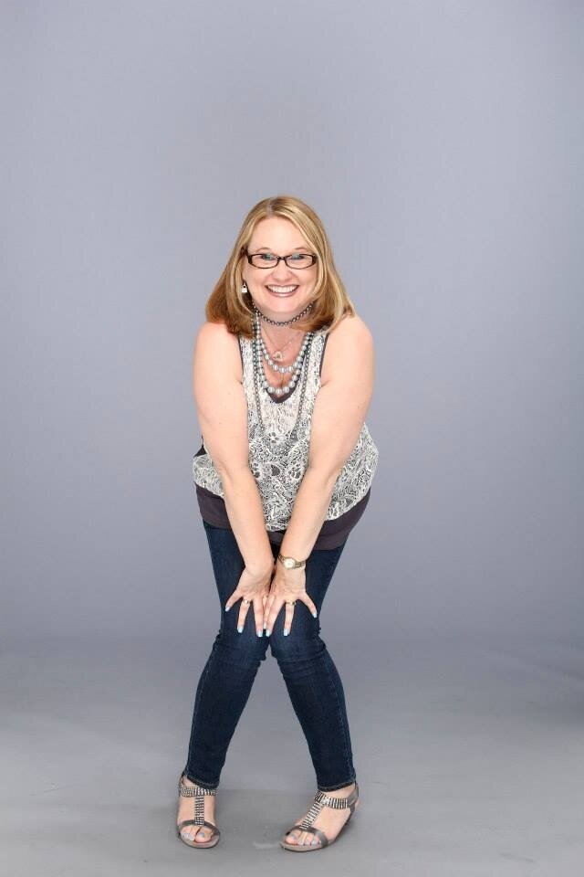 Owner https://t.co/93Hyjn55FS London to Vegas | Storyteller | Poet | Sausage enthusiast | Cat lover | Children's book Author/Narrator, Voice Over Artist