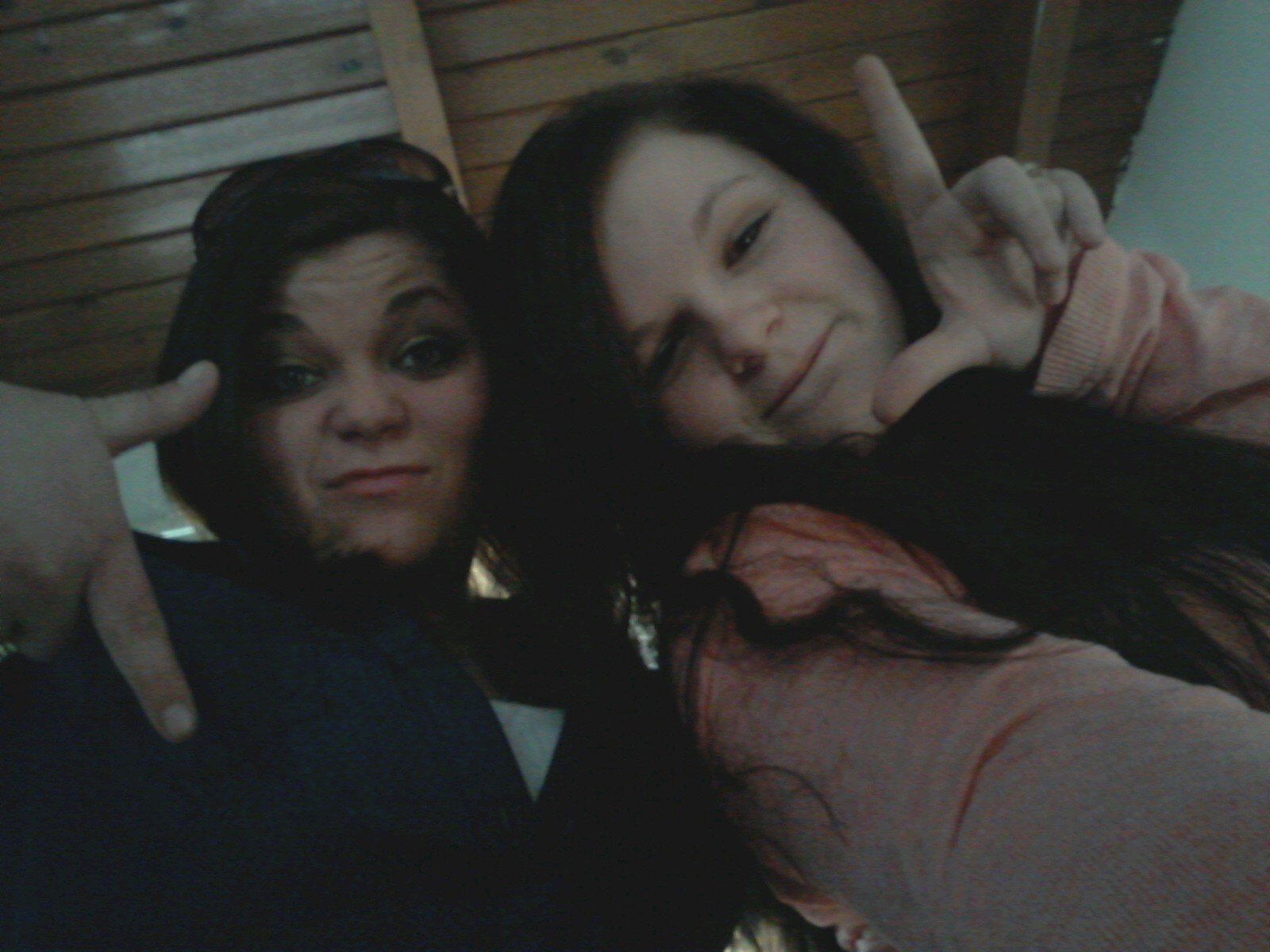 igotloud420's profile picture. #Dope #Money #Familia #Music