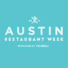 AustinRestWeek Profile Picture