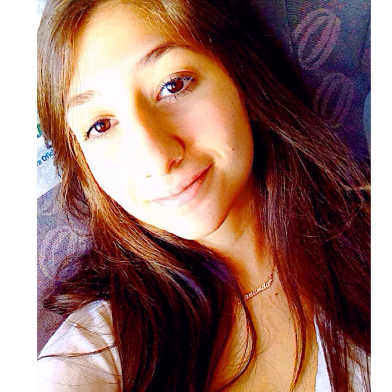 http://t.co/S2FUiFrC0p