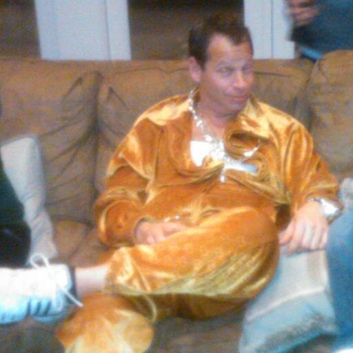 neilschorr's profile picture. 