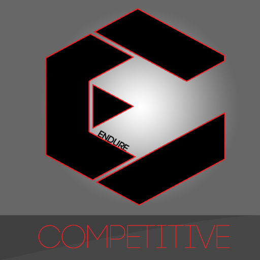 EnDComp's profile picture. @EnDNation's Comp team | Roster:  | @CinchGaming - 5% off using 'EnD' | #EnDureNation