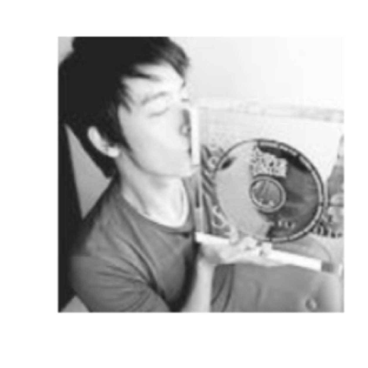 الادمنز : @siwran @donghae8610101 @malakelf2 .