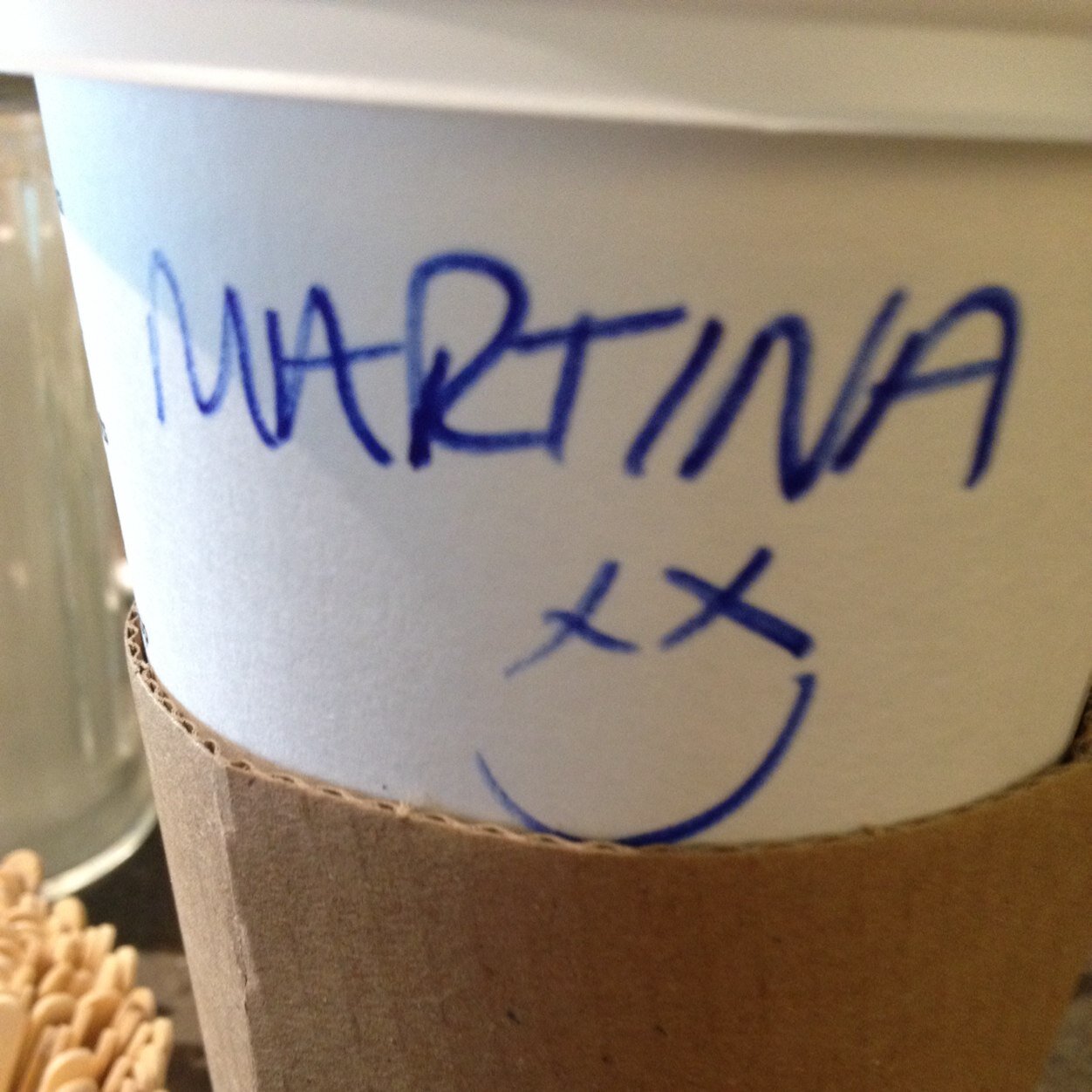 maddiiina Profile Picture