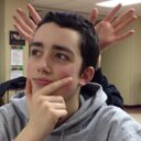 Casper Padilla - @Casper_fanclub - Twitter