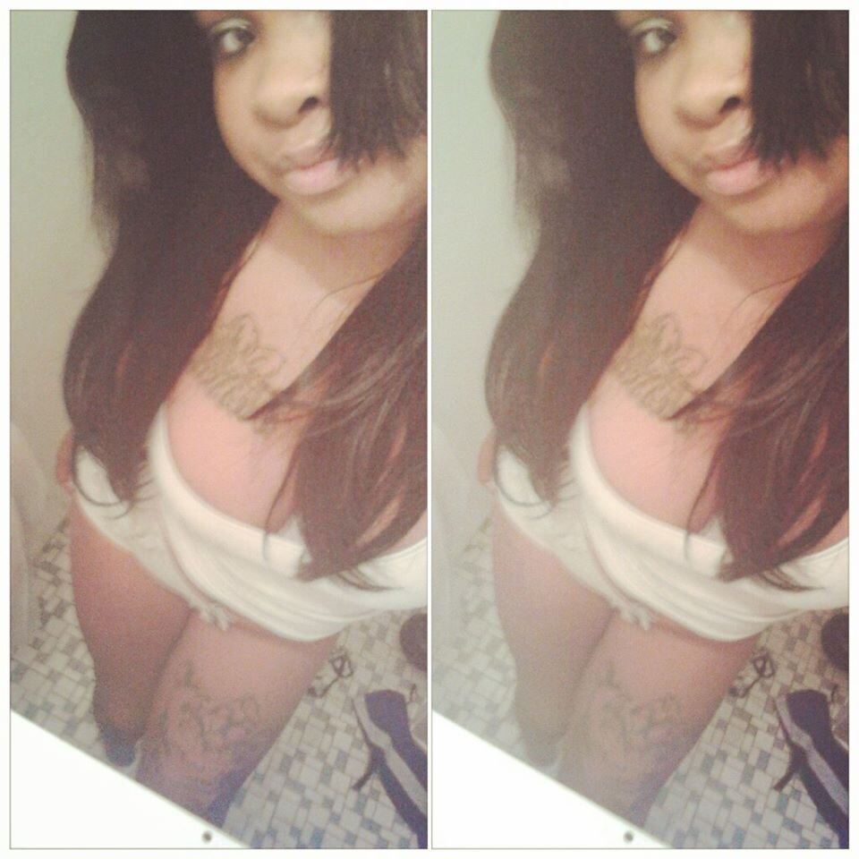 Singleeeee , Guysss ♥ I Love My Son†  Working Mother...Of Onee : )