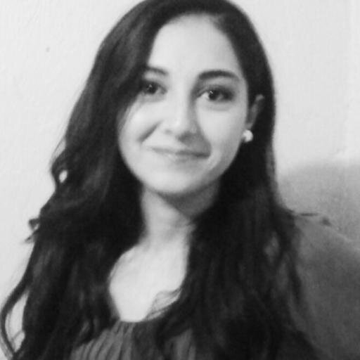 milefflores's profile picture. 
